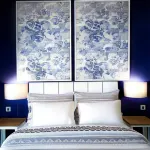 Bnbvillajogja Unit Greece Hotel dekat Agen BRI Link & Toko kelontong Ida Noviani