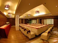 A Hotel, Ludhiana