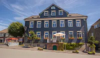 Hotel Alte Schule Bad Berleburg Hotels in Bad Berleburg