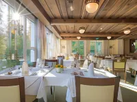 Sunstar Hotel Arosa Hotels in Arosa