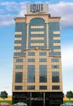 الحياة للشقق الفندقية