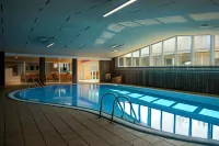 Hotel Pejsegaarden - Pools