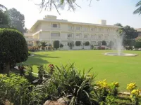 Ritz Plaza Ξενοδοχεία στην πόλη Amritsar