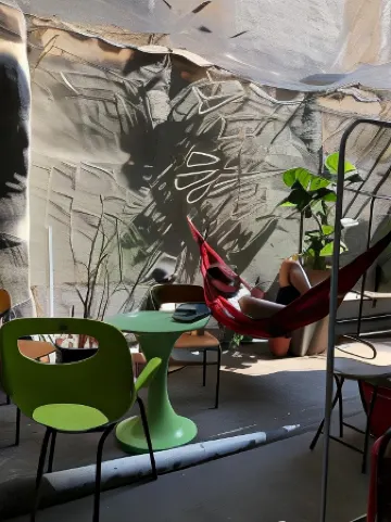 Wontonmeen Отели рядом с достопримечательностью «Ша Тин»