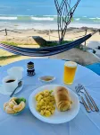 Hostal Galapagos by Bar de Beto
