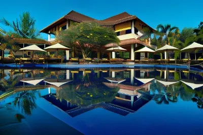 Villa Unggul