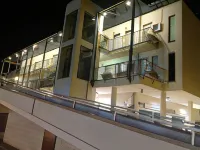 Hotel Bed&Business Hotels in Spoltore