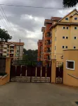 Cozy Residences by Trianum