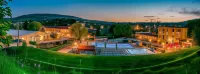 Septimia Hotels & Spa Resort Hotels in 