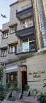 The Time Hotel Adana Hotels near Adana Muze Kompleksi