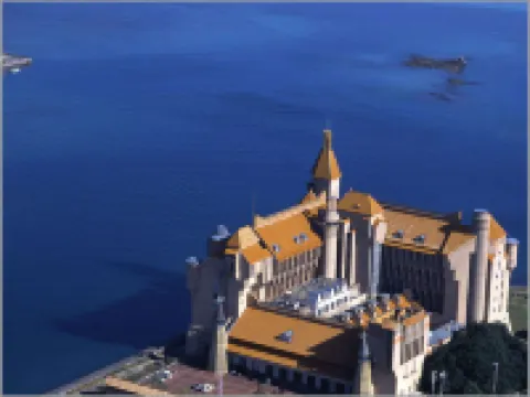 Hotel Kawakyu Hotels in 