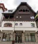 Excelsior Boutique Hotel Sinaia