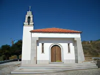 Inatel Vila Ruiva Hôtels à : Gouveia