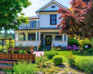 Abigail's Bed and Breakfast Inn Hotels in Ashland