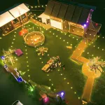 Rumhaoy Maison Hotels in 