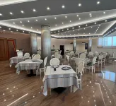 Hotel & Residence Castelli