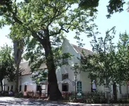 The Stellenbosch Hotel