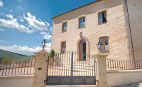 Country House Federico I - Homestays