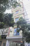 Duc Thang Guest House (Nhà Nghỉ Đức Thắng)