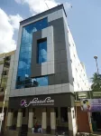 Pleasant Inn Hotels in Puducherry