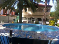 One World Village Guesthouse