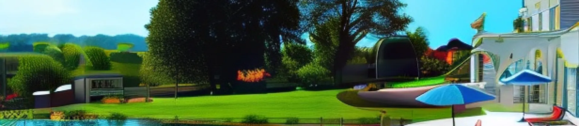 Gehobene Hotels 