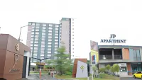Sienna Residence Bogor Hotel dekat Cijulang Gajah Putih
