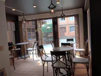 Dalucha Heritage Home