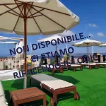 Hotel la Margherita & Spa