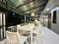 BKK39 Airport Hotel Hotels in Bang Phli