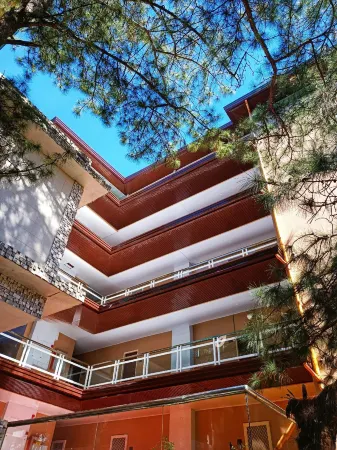 Grandview Residences by Cold Breeze Baguio