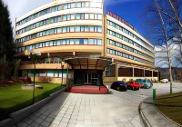 Hotel Grand