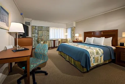 Juniper Hill Inn فنادق في Ogunquit