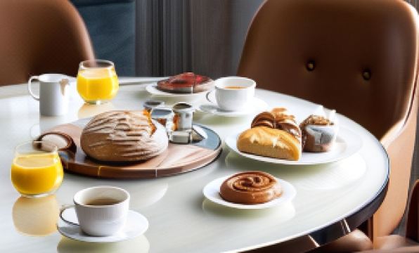 15 Basil Street Knightsbridge 사진