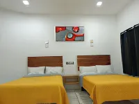 Departamentos Lizdian Hotels in Mascota