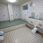 Business Hotel Miharashitei Các khách sạn ở Mihama