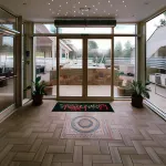 Hotel Michelangelo Hotels in Teramo