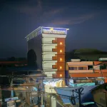 Grand Plaza Inn Hotels in Manjeri