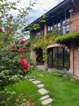 La Casa Arancione Hotels in Limone Piemonte