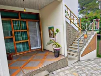 Hotel Boutique la Gloria Hotels in Ciudad de Tlatlauquitepec