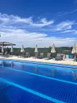 Paraty Hotel Fazenda & Spa - Pools