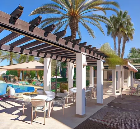 Grupotel Club Menorca