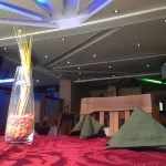 Hotel Novalux Hotels in Pillaro