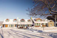 Manchester View Hotels in 