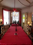 Chipman Hill Suites - Sydney Street Hotels in Saint John
