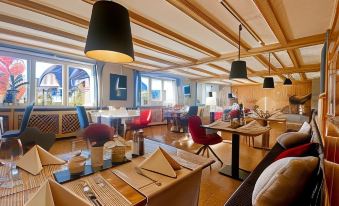 Landhotel Gasthaus Zum Pflug