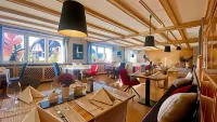 Landhotel Gasthaus Zum Pflug Hotels in Hofstetten