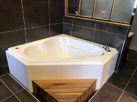 Royal Hotel Jeongeup Hotels in Jeongeup-si