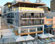 Casa Porto Boutique Hotel - Adults Only