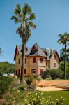 Chalet Ficalho